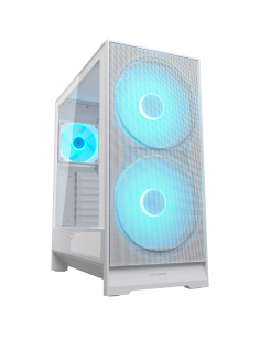 COUGAR AIRFACE 180 PC Case 2